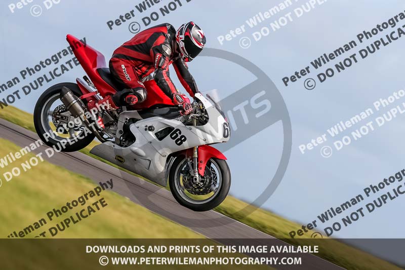 PJ Motorsport 2019;anglesey no limits trackday;anglesey photographs;anglesey trackday photographs;enduro digital images;event digital images;eventdigitalimages;no limits trackdays;peter wileman photography;racing digital images;trac mon;trackday digital images;trackday photos;ty croes